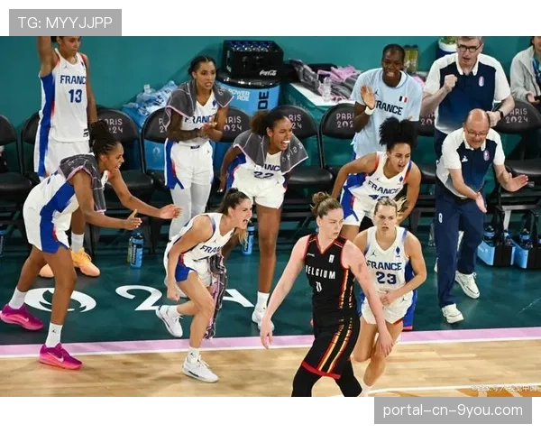 两支新军多伦多节奏与波特兰火焰，将在5月初迎来WNBA首秀