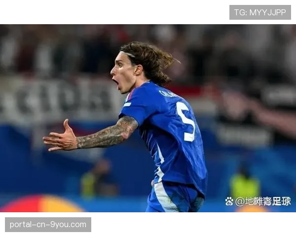 VAR争议再起：西甲裁判标准是否亟待统一？判罚一致性受质疑