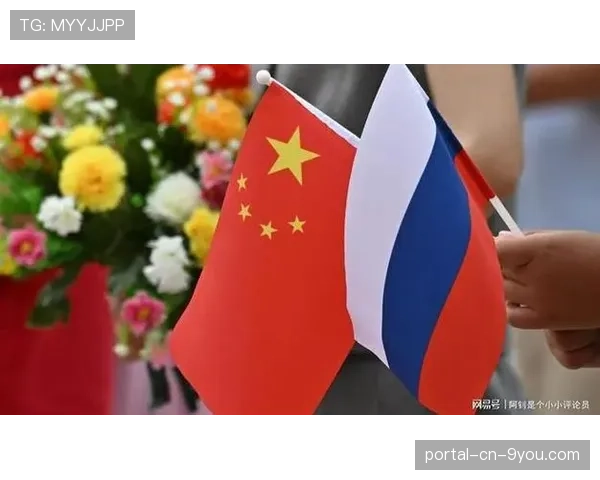 国际田联宣布对俄奥委会恢复成员资格，俄罗斯选手有望持中立旗参加巴黎奥运