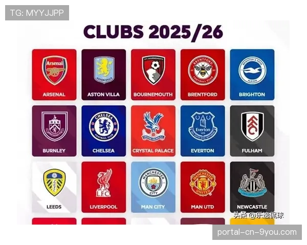 专栏:随着英超球队仅剩阿森纳,英超在欧战的统治力是否在减弱?