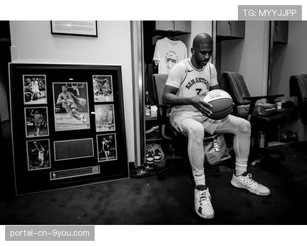 数据里程碑:克里斯-保罗生涯助攻数超越魔术师,升至历史第三