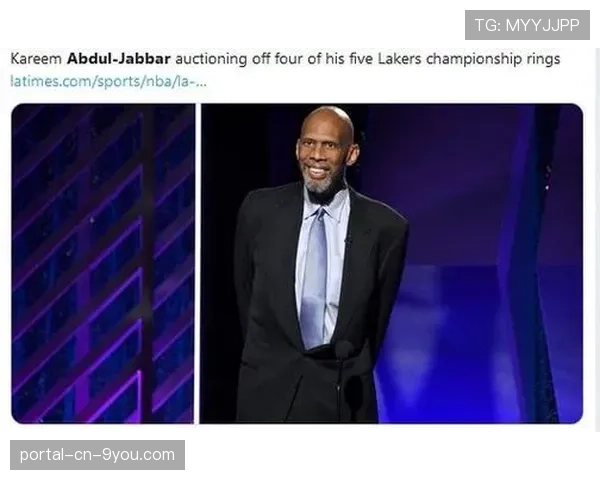 NBA关怀行动:2026年全明星社区服务项目成果报告发布 NBA关怀行动:2026年全明星社区服务项目成果报告发布