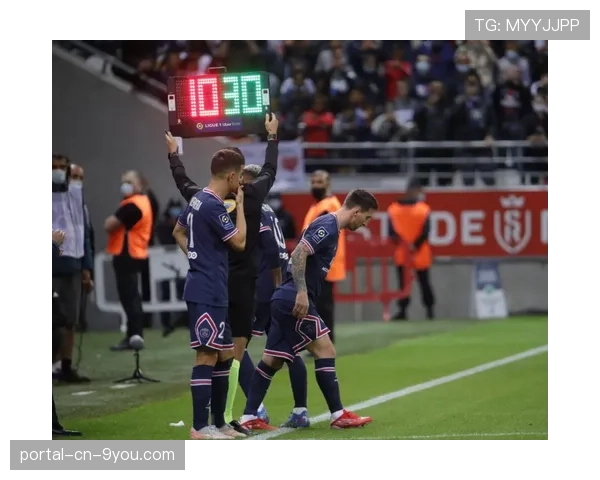 专栏:控球率至上时代,兰斯本赛季的“反潮流”打法是否可持续? 专栏:控球率至上时代,兰斯本赛季的“反潮流”打法是否可持续?