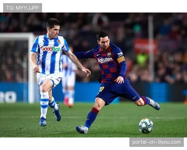 官方公告:下赛季起西甲将增加赛季中休息窗口 官方公告:下赛季起西甲将增加赛季中休息窗口