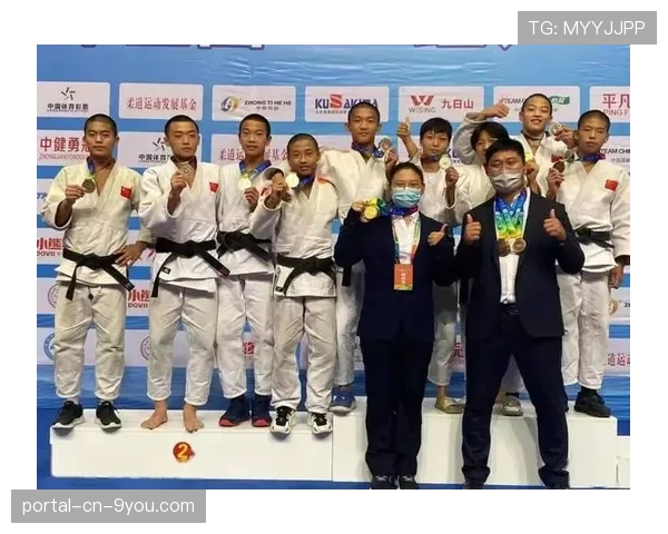 亚洲柔道锦标赛混合团体赛决赛分析:战术调整成胜负关键 亚洲柔道锦标赛混合团体赛决赛分析:战术调整成胜负关键