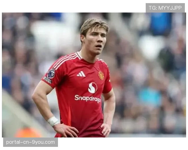 切尔西、曼城和纽卡斯尔联队联系柯蒂斯-琼斯，利物浦考虑出售中场球员